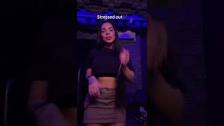 Gostam De Vídeos Im?