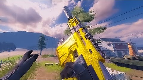 Max Graphics on the iPhone 14 Pro Max GamePlay