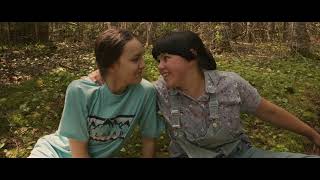 Coming Soon!  Hee Haw Farm  ( Official Trailer )