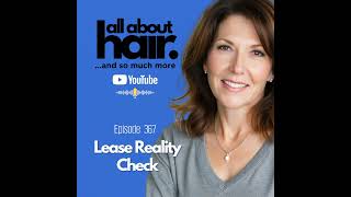 Lease Reality Check