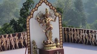 Tum gagan ke chandrama, Raag : Yaman, Film : Sati Savitri 
