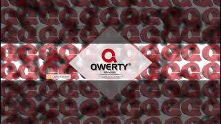 As câmeras da Qwerty Portal de Notícias mostram ao vivo o que acontece na  FARMSHOW 2023