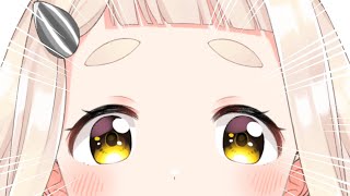 【メン限】まだGW【にじさんじ/町田ちま】