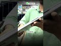 NEW STOCK -APPLE MACBOOK M1 M2 M3 PRO CHIP 🔥AT BEST PRICE IN BANGALORE 2026 #secondhandlaptop