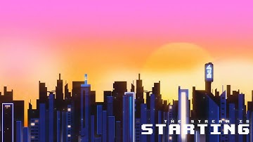 P2S reclear then P3S prog after?