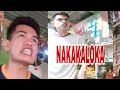 ANG TINDERANG PINAKAMASUNGIT SA SOCIAL MEDIA NAKAKALOKA | BERNIECULAR VLOGS