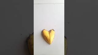 amazing fruit cutting skill 😋 fruit carving #shorts #trendingshorts #viralreels #viral