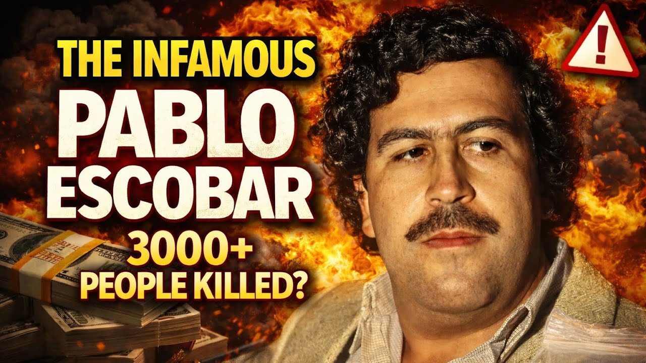 དུག་རྫས་ཀྱི་རྒྱལ་པོ།  ལེ་ཚན་༼༢༡༽