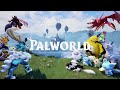 🔴LIVE | Palworld | Hindi