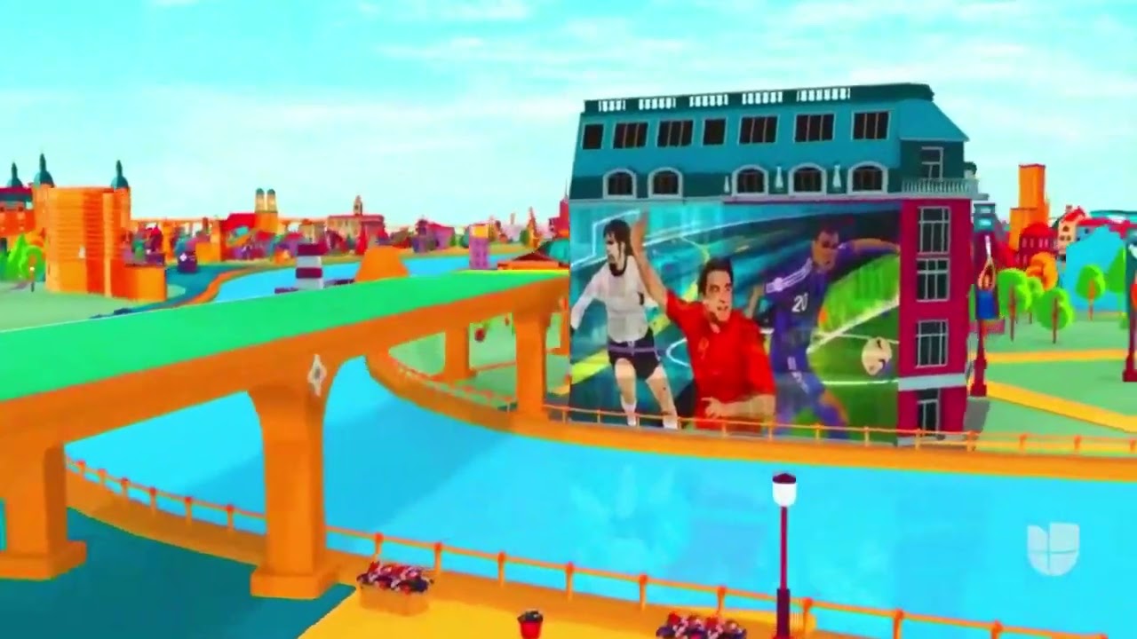 TRIKI LA PELÍCULA CASERA: EL FINAL PARTE 2