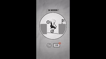 Draw Bridge Puzzle (Weegoon) Level 121-130 Walkthrough Easy Pass