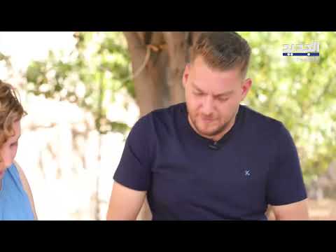 الجرميش أكلة تقليدية من مكونات بسيطة تفاصيل تحضيرها على الطريقة العكارية