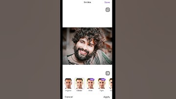 how to face app photo editing best trick photo editing #shorts