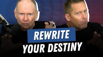 Graphology: Change Your Writing, Change Your Life