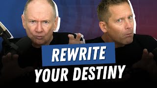 Graphology: Change Your Writing, Change Your Life screenshot 4