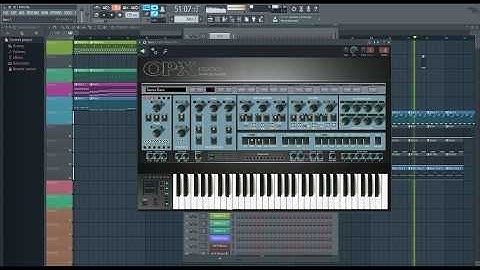 Kebu   Perplexagon Part 3