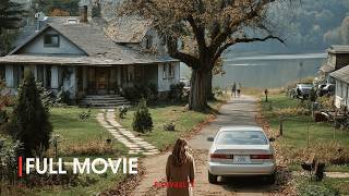 🎬 The Story Of This Movie Will Make You Forget Everything Around You! 😮 Watch Online 👆