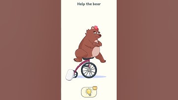 DOP 2 level-842 #dop2 #gaming #gameplay #trending #funny #gamer #mobilegames #shorts #master_anurag