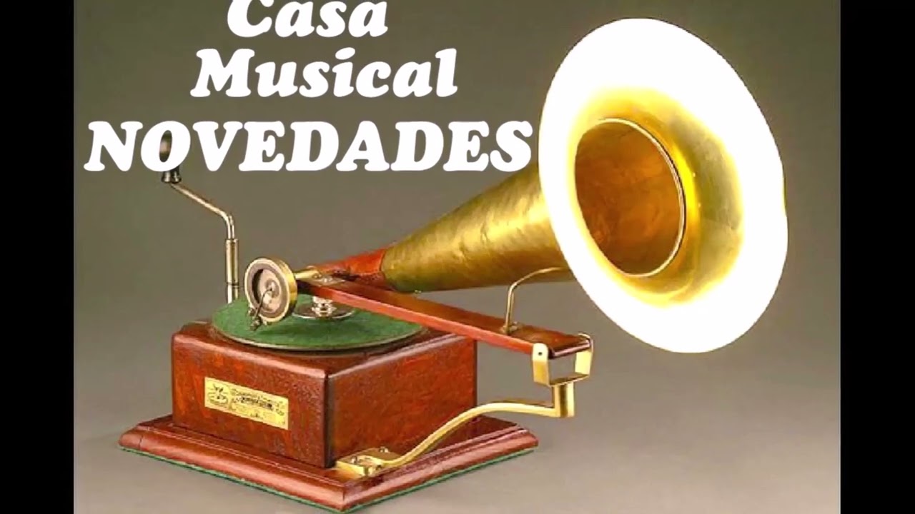 DUO VALAREZO ZABALA ..Mi Dolor.