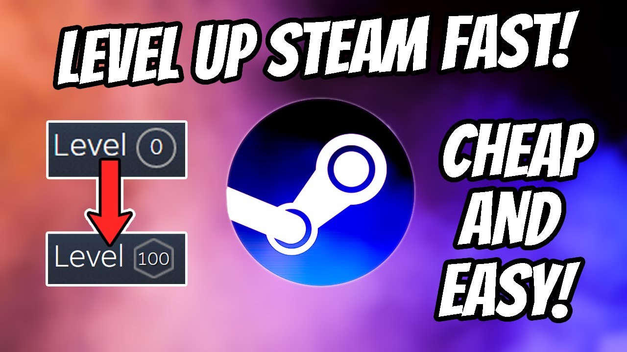 Steam Community :: Guide :: Steam Badges Collection
