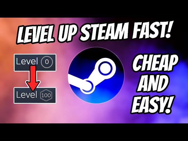 How to earn the Steam Hardware Candidate Badge