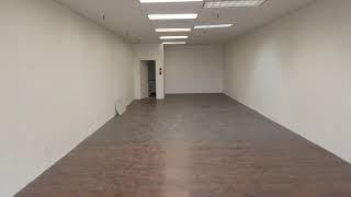 14136 Brookhurst Street, Garden Grove