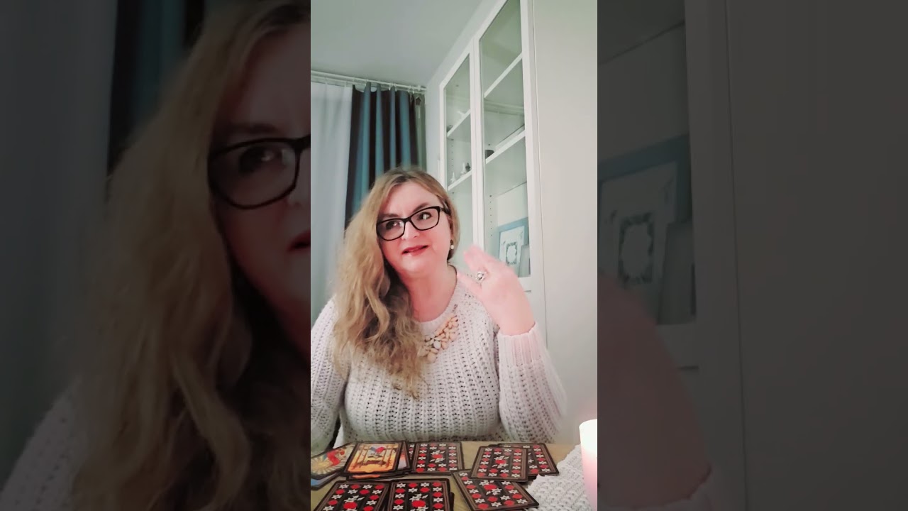 БЕРЕЗЕНЬ🇺🇦ТЕЛ.РАЗГОВОР ТРАМПА С ЗЕЛЕНСКИМ,ПЕРЕГОВОРЫ В ЖЕНЕВЕ, СЛИВ ТЕЛ.РАЗГОВОР.КРЕМЛЯ О ТРАМПИСТАХ