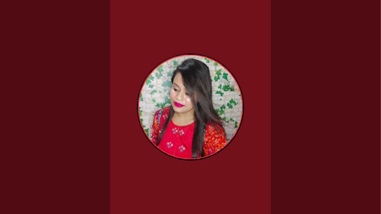 Anusuya's Lifestyle is live