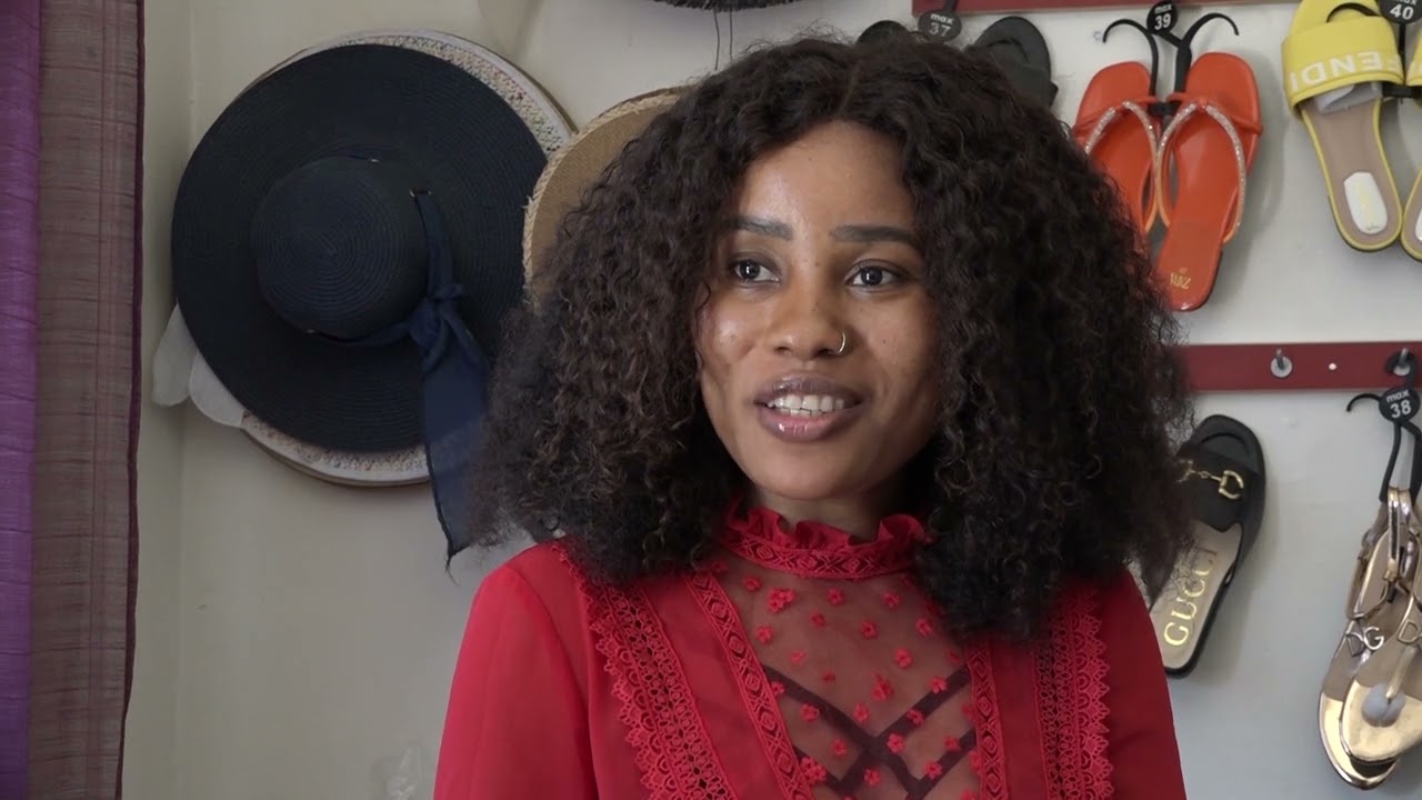 Vidéosurveillance au Bénin : entre sécurité et exigences légales