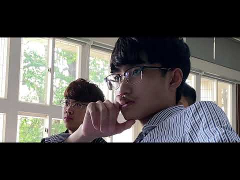 [編號:高中職組16]2021會計師的故事全國微電影競賽‒會計菜（由大甲高中學生拍攝）