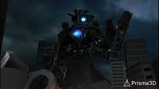 Brute Prototype Titan AuraFarm [Full-screen edition]
