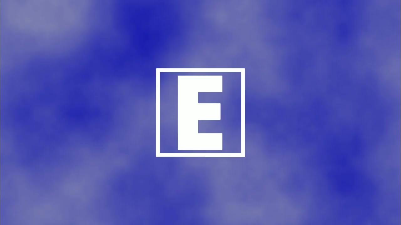 ecosterz-heaven-closing-version-august-24-to-september-17-youtube