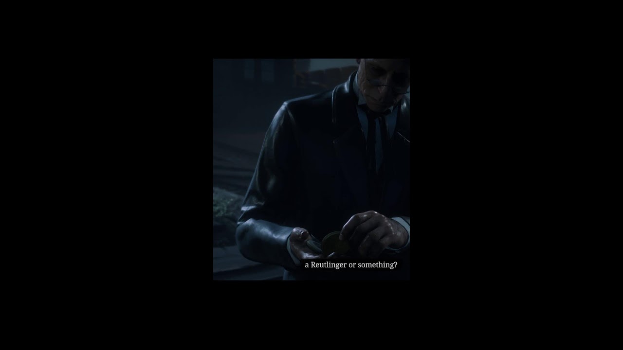 rdr2