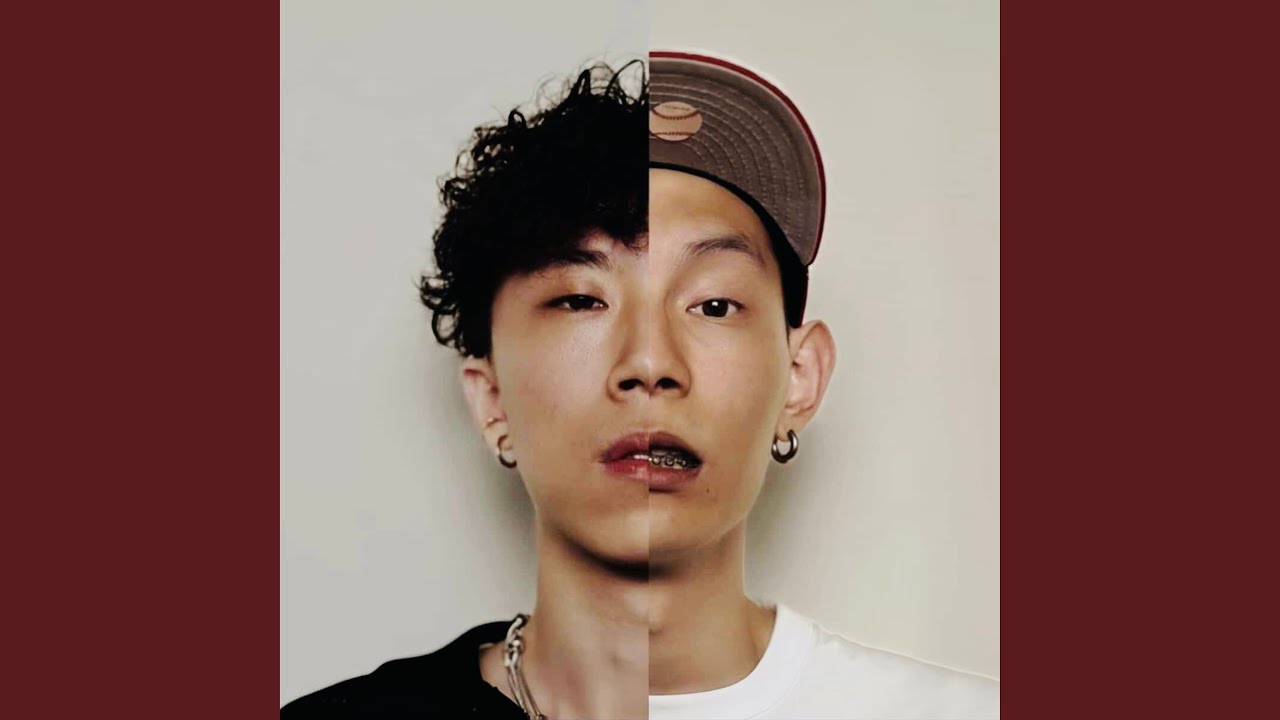 Guarda 魚水都歡 su YouTube Guarda 魚水都歡 su YouTube