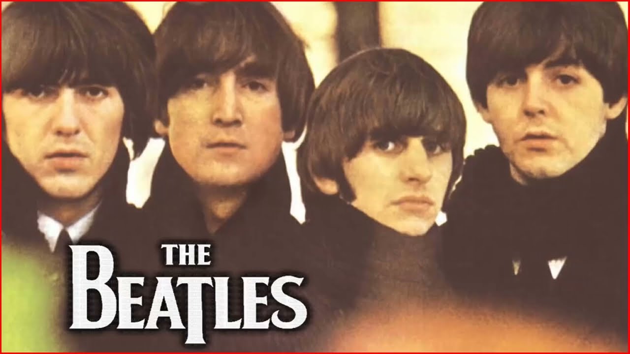 洋楽 83枚大半ベスト他も超名盤多しマイケル、ビートルズ The Beatles' 