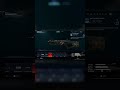 THE *BEST* META MOVEMENT Class for Black Ops 7 (Dravec 45) 😍👑