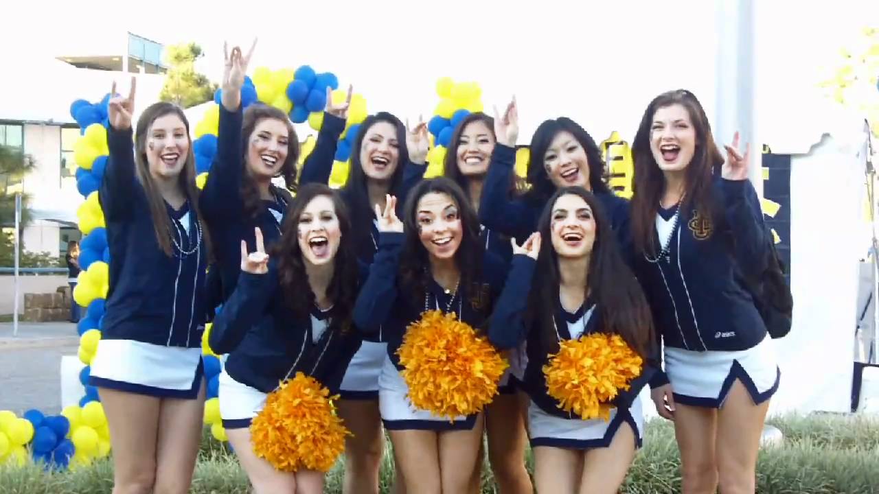 uc-irvine-cheer-youtube