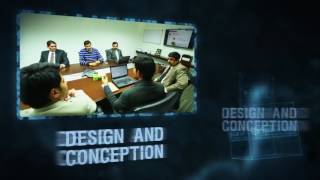 ELCOM Innovations