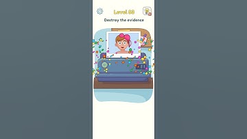 DOP 3 level 83#games