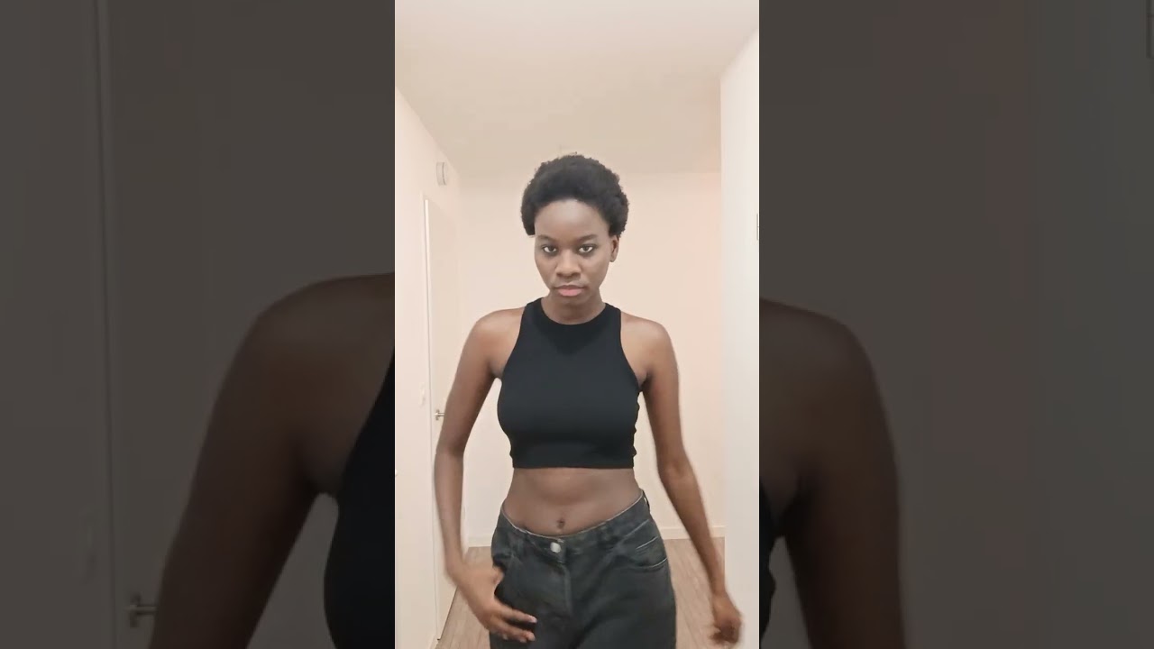 Khady| présentation