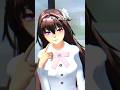"my drakur 😋" tag di deks #youtubeshorts #sakuraschoolsimulator #fypシ゚viral #edit #tamplete #catcut