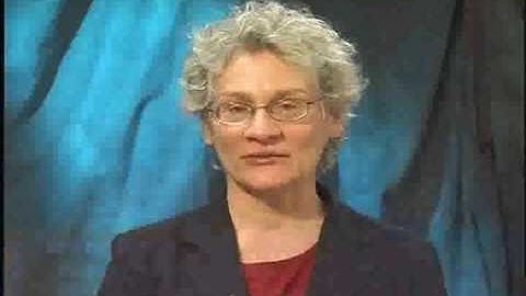 Nancy Kane, Associate Dean, Harvard Medical on Urban Medical