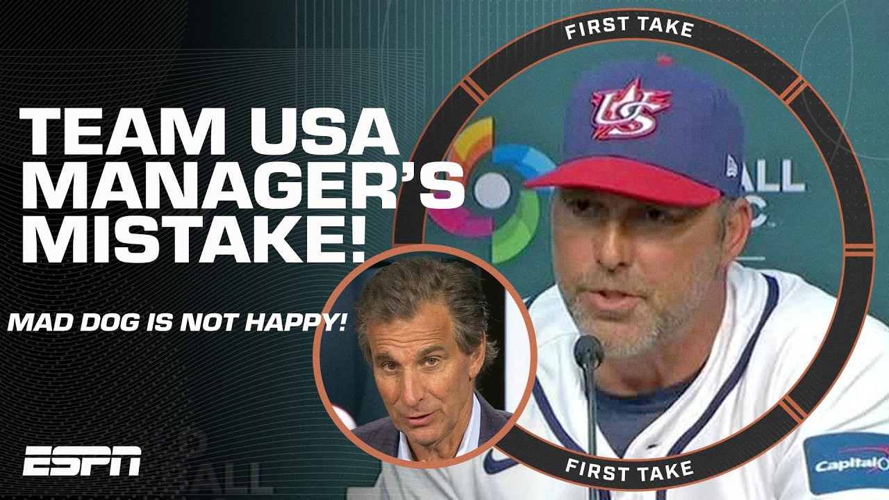 Бешеный Пёс и Стивен А. РАЗОЧАРОВАНЫ в статье Марка ДеРоуза: Что, ЧЁРТ ВОЗЬМИ, ПРОИСХОДИТ?! | Fir...