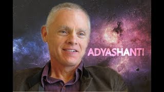 Adyashanti - Responsibilities And Sacrifices That Come With Spirituality