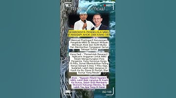 Kang Dedi Mulyadi #trending #breakingnews #shortsvideo #shortsfeed
