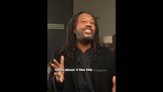 A quick history about Jamaican herbs #historyfacts