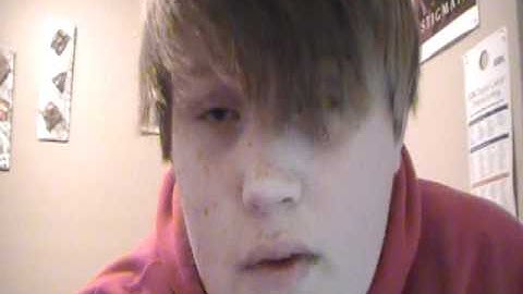 Brentano Mental/Physical Phenomena and Phenomenology