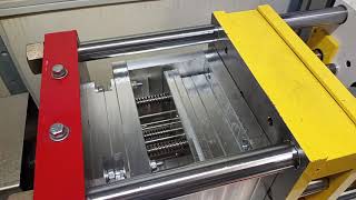 Injection Molding Ejector Pins