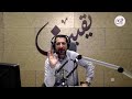 همك همي محمد نوح بدون فواصل 142