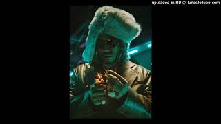 Future X Southside X Tm88 Type Beat Twin Towers